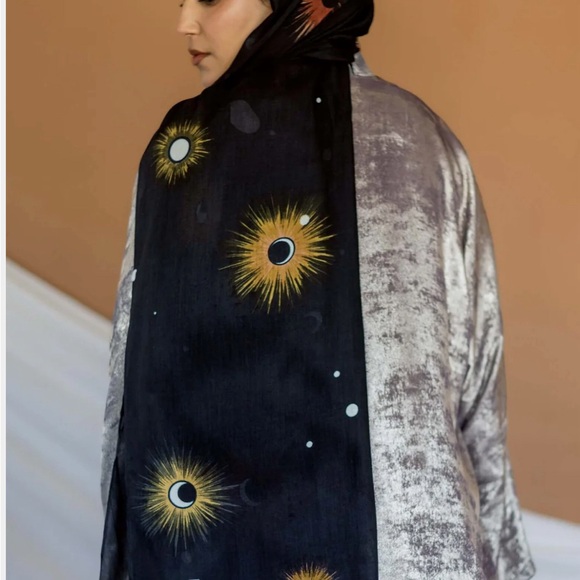 ISO looking for these if you have them im desperate PLS - Picture 7 of 8